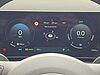 Hyundai TUCSON 1.6t Hybrid 215ps Ultimate Au 4wd Red