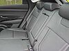 Hyundai TUCSON 1.6t Hybrid 215ps Ultimate Au 4wd Red