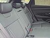 Hyundai TUCSON 1.6t Hybrid 215ps Ultimate Au 4wd Red