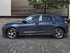 Hyundai I30 5dr Hat 1.0 T-gdi 48v 120ps SE Connect Grey