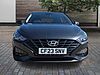 Hyundai I30 5dr Hat 1.0 T-gdi 48v 120ps SE Connect Grey