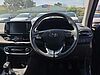Hyundai I30 5dr Hat 1.0 T-gdi 48v 120ps SE Connect Grey