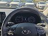 Hyundai I30 5dr Hat 1.0 T-gdi 48v 120ps SE Connect Grey
