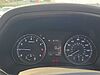Hyundai I30 5dr Hat 1.0 T-gdi 48v 120ps SE Connect Grey