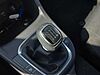 Hyundai I30 5dr Hat 1.0 T-gdi 48v 120ps SE Connect Grey