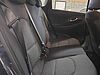 Hyundai I30 5dr Hat 1.0 T-gdi 48v 120ps SE Connect Grey