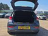 Hyundai I30 5dr Hat 1.0 T-gdi 48v 120ps SE Connect Grey