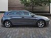 Hyundai I30 5dr Hat 1.0 T-gdi 48v 120ps SE Connect Grey