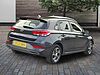 Hyundai I30 5dr Hat 1.0 T-gdi 48v 120ps SE Connect Grey