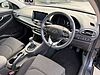 Hyundai I30 5dr Hat 1.0 T-gdi 48v 120ps SE Connect Grey