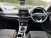 Hyundai I30 5dr Hat 1.0 T-gdi 48v 120ps SE Connect Grey
