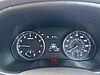 Hyundai I30 5dr Hat 1.0 T-gdi 48v 120ps SE Connect Grey