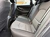 Hyundai I30 5dr Hat 1.0 T-gdi 48v 120ps SE Connect Grey