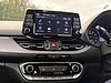Hyundai I30 5dr Hat 1.0 T-gdi 48v 120ps SE Connect Grey
