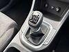 Hyundai I30 5dr Hat 1.0 T-gdi 48v 120ps SE Connect Grey