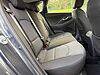 Hyundai I30 5dr Hat 1.0 T-gdi 48v 120ps SE Connect Grey