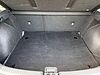 Hyundai I30 5dr Hat 1.0 T-gdi 48v 120ps SE Connect Grey
