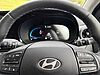 Hyundai I10 5dr Hat 1.0 Mpi 63ps Premium Nav Au Blue