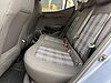 Hyundai I10 1.0 Premium Hatchback 5dr Petrol Auto Euro 6 (s/s) (63 ps) Blue