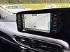 Hyundai I10 1.0 Premium Hatchback 5dr Petrol Auto Euro 6 (s/s) (63 ps) Blue