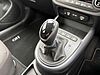 Hyundai I10 1.0 Premium Hatchback 5dr Petrol Auto Euro 6 (s/s) (63 ps) Blue