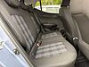 Hyundai I10 1.0 Premium Hatchback 5dr Petrol Auto Euro 6 (s/s) (63 ps) Blue