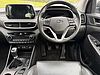 Hyundai TUCSON 1.6 T-gdi 177ps Premium SE Grey
