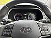 Hyundai TUCSON 1.6 T-gdi 177ps Premium SE Grey