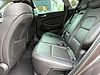 Hyundai TUCSON 1.6 T-gdi 177ps Premium SE Grey