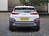 Hyundai KONA 1.0 T-GDi MHEV SE Connect SUV 5dr Petrol Hybrid Manual Euro 6 (s/s) (120 ps) White