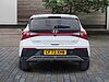 Hyundai I20 1.0 T-GDi Premium DCT Euro 6 (s/s) 5dr White