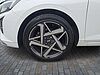 Hyundai I20 1.0 T-GDi Premium DCT Euro 6 (s/s) 5dr White