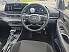 Hyundai I20 1.0 T-GDi Premium DCT Euro 6 (s/s) 5dr White