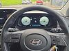 Hyundai I20 1.0 T-GDi Premium DCT Euro 6 (s/s) 5dr White