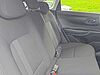 Hyundai I20 1.0 T-GDi Premium DCT Euro 6 (s/s) 5dr White
