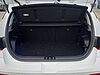 Hyundai I20 1.0 T-GDi Premium DCT Euro 6 (s/s) 5dr White