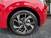 Hyundai I10 1.0 T-GDi N Line Euro 6 (s/s) 5dr Red