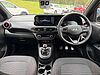 Hyundai I10 1.0 T-GDi N Line Euro 6 (s/s) 5dr Red