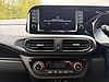 Hyundai I10 1.0 T-GDi N Line Euro 6 (s/s) 5dr Red