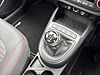 Hyundai I10 1.0 T-GDi N Line Euro 6 (s/s) 5dr Red