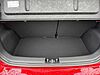 Hyundai I10 1.0 T-GDi N Line Euro 6 (s/s) 5dr Red