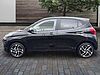 Hyundai I10 1.2 Premium Auto Euro 6 (s/s) 5dr Black