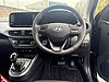 Hyundai I10 1.2 Premium Auto Euro 6 (s/s) 5dr Black