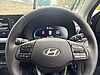 Hyundai I10 1.2 Premium Auto Euro 6 (s/s) 5dr Black