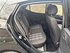 Hyundai I10 1.2 Premium Auto Euro 6 (s/s) 5dr Black