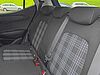 Hyundai I10 1.2 Premium Hatchback 5dr Petrol Auto Euro 6 (s/s) (79 ps) Blue