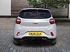 Hyundai I10 1.2 Premium Auto Euro 6 (s/s) 5dr Grey