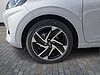 Hyundai I10 1.2 Premium Auto Euro 6 (s/s) 5dr Grey