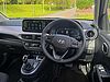 Hyundai I10 1.2 Premium Auto Euro 6 (s/s) 5dr Grey