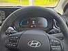 Hyundai I10 1.2 Premium Auto Euro 6 (s/s) 5dr Grey